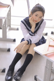 少妇精油按摩电影