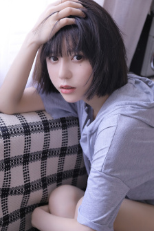 欧美女同志