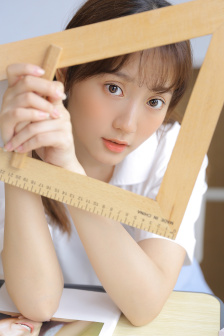 禁忌6