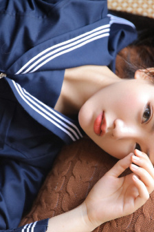 来电狂响
