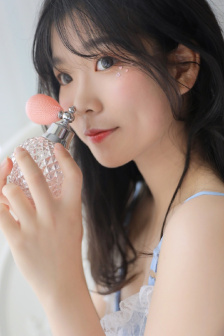 人性禁岛电影