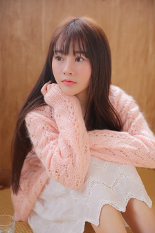 久久婷婷五月综合色
