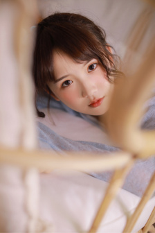 网红连体夫妻无腿丈夫劈腿女粉丝