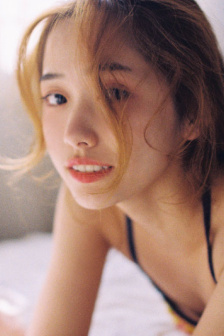 后宫帝王之妾