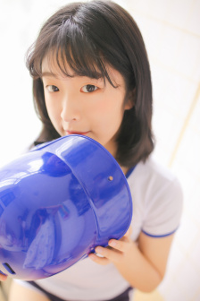 长江七号