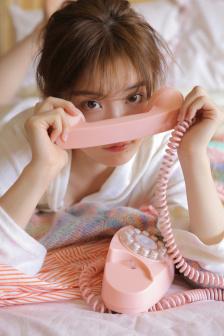 哈利波特与火焰杯中文版免费观看