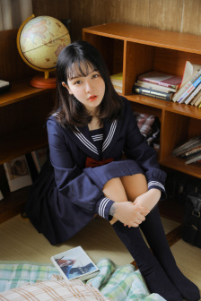 一手抚大(PO)