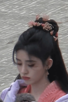 百万富翁电影