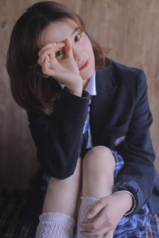 这里黎明静悄悄